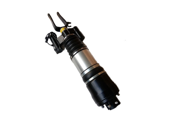 A2113209513 απορροφητής κλονισμού αέρα Mercedes E320 E350 E500 E550 4Matic ΜΕ ΚΙΝΗΤΉΡΙΟΥΣ ΤΡΟΧΟΎΣ W211