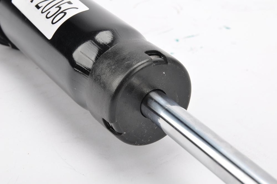 Για τον οπίσθιο σωστό πυρήνα 4Z7513032A κλονισμού δοκών στέγης αναστολής αέρα Audi A6 Allroad 4B C5