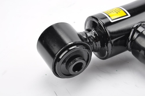 Για τον οπίσθιο σωστό πυρήνα 4Z7513032A κλονισμού δοκών στέγης αναστολής αέρα Audi A6 Allroad 4B C5