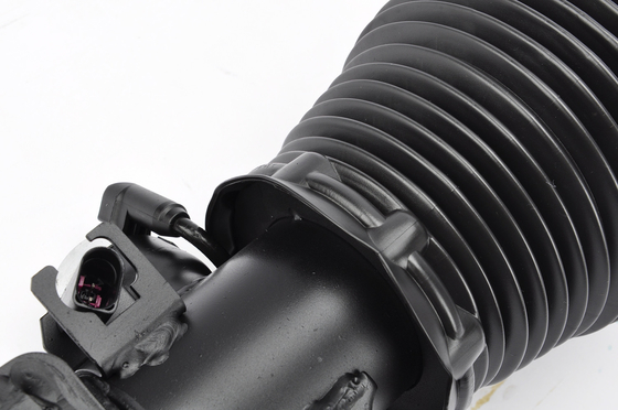 7L8616040G αναστολή αέρα Audi Q7 απορροφητών κλονισμού αεροσυμπιεστών