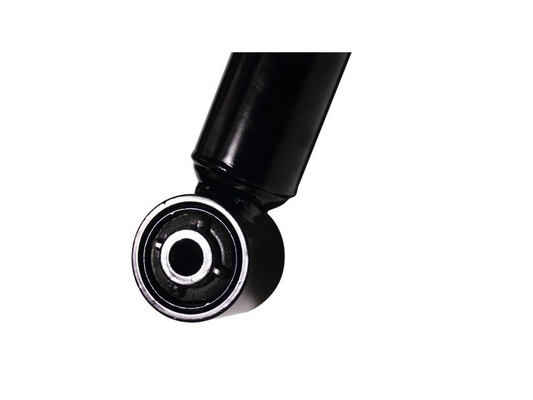 ΝΕΑ δοκός στέγης LR052867 ΑΘΛΗΤΙΚΟΎ 2010-13 SUPERCHARGED μπροστινή αέρα της LR Range Rover