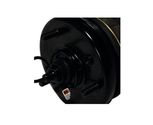 ΝΕΑ δοκός στέγης LR052867 ΑΘΛΗΤΙΚΟΎ 2010-13 SUPERCHARGED μπροστινή αέρα της LR Range Rover