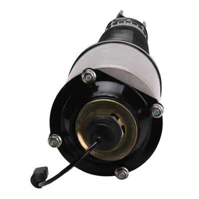 Δοκός στέγης 4E0616039AF αναστολής αέρα Audi A8 Quattro 4E D3 2003-2010 μπροστινή αριστερή