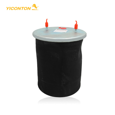 W01-M58-8619 1dk21-1 Firestone αερόσακοι 05.429.41.24.1 ρυμουλκών βιομηχανικοί