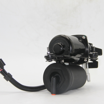 Συμπιεστής αναστολής αέρα 8W1Z5319A F1VY5319A F6AZ5319AA για την κορώνα Βικτώρια