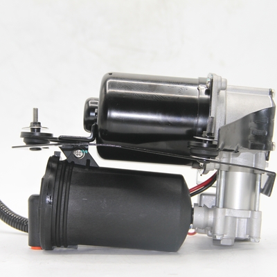 Συμπιεστής αναστολής αέρα 8W1Z5319A F1VY5319A F6AZ5319AA για την κορώνα Βικτώρια