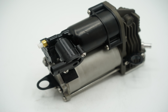 Benz W251 της Mercedes συμπιεστής 2513202704 2513200604 αναστολής αέρα
