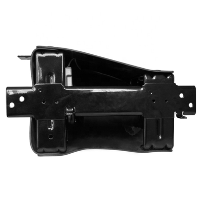 Συμπιεστής 534001LA4C 534001LA4B 534001LA4A αναστολής αέρα Infiniti QX56
