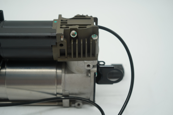 Συμπιεστής 4L0689007C 7L0698007D αναστολής αέρα της VW PORSCHE Audi Q7