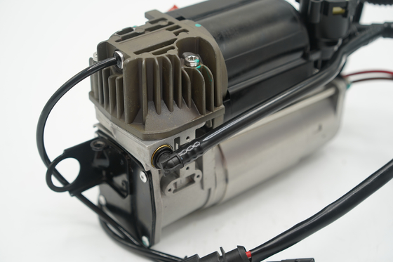 7L0698007D αναστολή αεραντλιών