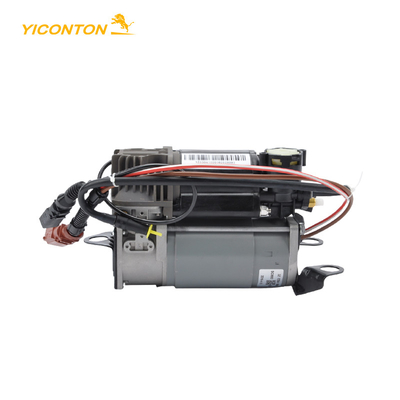 συμπιεστής αναστολής 4F0616006 4F0616005E 4F0616006A Audi A6
