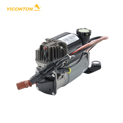 συμπιεστής αναστολής 4F0616006 4F0616005E 4F0616006A Audi A6