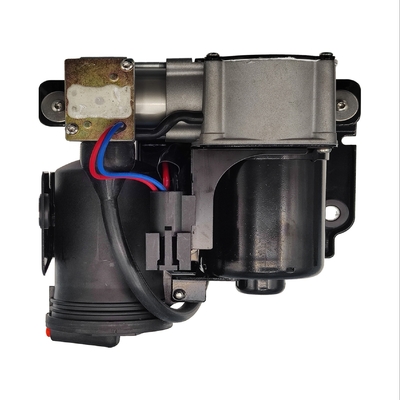 Αντλία συμπιεστών αναστολής αέρα 7L1Z5319AE 7L1Z5319A για την αποστολή