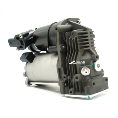 37106793778 37206792855 αέρας Rcompressor της BMW E61 συμπιεστών αντλιών γύρου αέρα