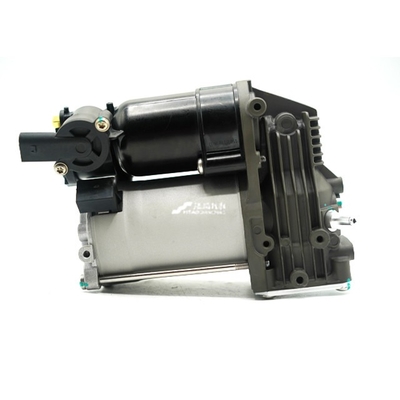 37106793778 37206792855 αέρας Rcompressor της BMW E61 συμπιεστών αντλιών γύρου αέρα