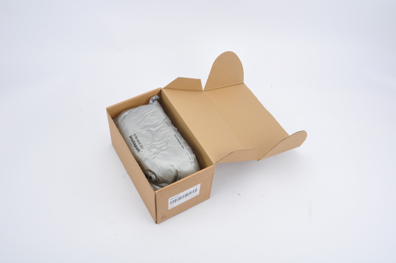 Benz W164 της Mercedes συμπιεστής A1643201204 A1643200504 A1643200904 αναστολής αέρα