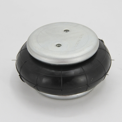 Ενιαίος μπερδεμένος φυσητήρας 822419002 fs70-7 SP1B05 αναστολής αέρα