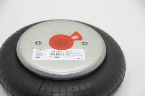 Contitech fs120-9 βιομηχανική αέρα αναστολή αερόσακων ανοίξεων καθολική για το ρυμουλκό