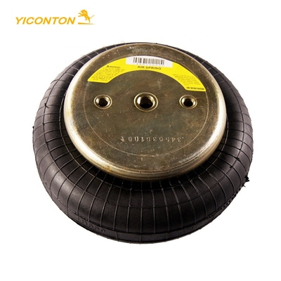 Fd220-10 ενιαίος μπερδεμένος ανοίξεων αέρα W01-358-7564 βιομηχανικός