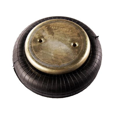 Fd220-10 ενιαίος μπερδεμένος ανοίξεων αέρα W01-358-7564 βιομηχανικός