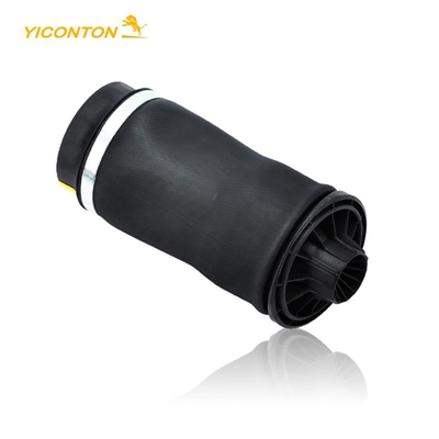 Benz Ρ της Mercedes μέρη A2513200025 A2513200425 αναστολής αυτοκινήτων κατηγορίας W251