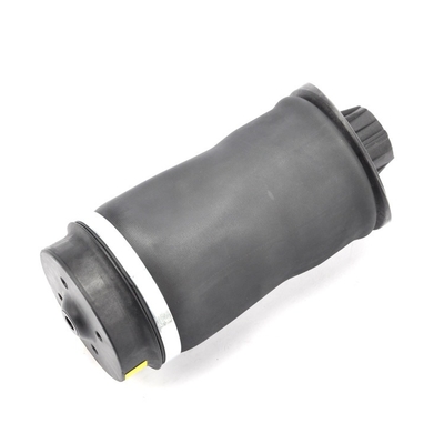 Benz Ρ της Mercedes μέρη A2513200025 A2513200425 αναστολής αυτοκινήτων κατηγορίας W251