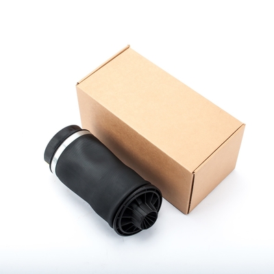 Benz Ρ της Mercedes μέρη A2513200025 A2513200425 αναστολής αυτοκινήτων κατηγορίας W251