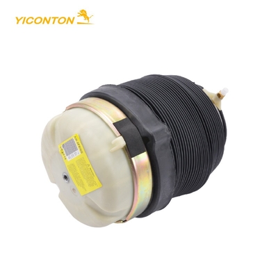 Άνοιξη αναστολής αέρα cOem 4F0616001 4F0616001J για Audi A6 S6 Allroad Quattro