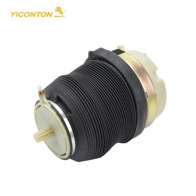 Άνοιξη αναστολής αέρα cOem 4F0616001 4F0616001J για Audi A6 S6 Allroad Quattro