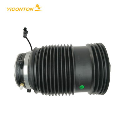 Άνοιξη αναστολής αέρα Yiconton για Benz Ε CLlass W213 A2133280200 2133280200 της Mercedes την άνοιξη αέρα
