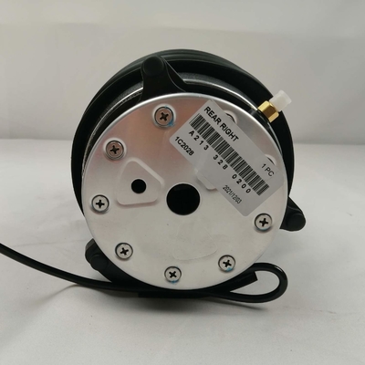 Άνοιξη αναστολής αέρα Yiconton για Benz Ε CLlass W213 A2133280200 2133280200 της Mercedes την άνοιξη αέρα