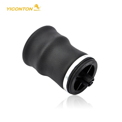 Υψηλός - Firestone W02-358-7206 18-29919-000 SC31-W206 ανοίξεων αέρα καμπινών φορτηγών ανοίξεων ποιοτικού λαστιχένιο αέρα