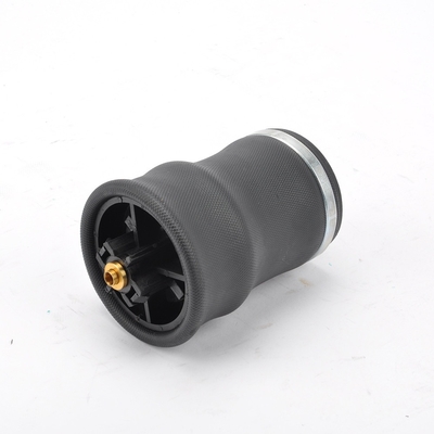 Υψηλός - Firestone W02-358-7206 18-29919-000 SC31-W206 ανοίξεων αέρα καμπινών φορτηγών ανοίξεων ποιοτικού λαστιχένιο αέρα
