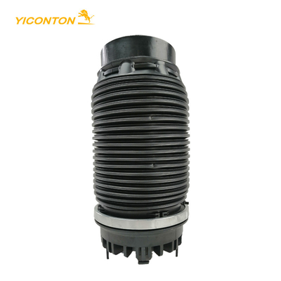 RAM 1500 αυτόματα μέρη 4877136AA 04877136AA 4877136AB 68248948AA ΤΕΧΝΑΣΜΑΤΟΣ αναστολής