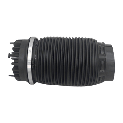 RAM 1500 αυτόματα μέρη 4877136AA 04877136AA 4877136AB 68248948AA ΤΕΧΝΑΣΜΑΤΟΣ αναστολής