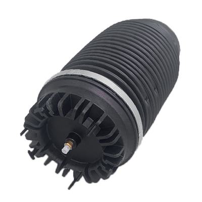 RAM 1500 αυτόματα μέρη 4877136AA 04877136AA 4877136AB 68248948AA ΤΕΧΝΑΣΜΑΤΟΣ αναστολής