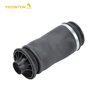 X164 αναστολή A1643200625 A1643200925 A1643200725 γύρου αέρα φυσικού λάστιχου