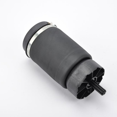 Οπίσθια εξάρτηση Rkb000151 Rkb500240 Rkb500082 Rkb000150 αερόσακων Range Rover L322