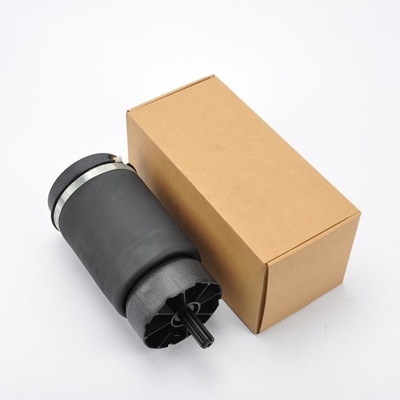 Οπίσθια εξάρτηση Rkb000151 Rkb500240 Rkb500082 Rkb000150 αερόσακων Range Rover L322