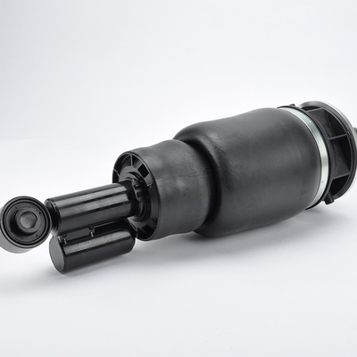 Δοκός στέγης οπίσθιο σωστό 6L1Z18A099DA 3L1Z18125AB 4L1Z5A891AA κλονισμού αέρα πλοηγών