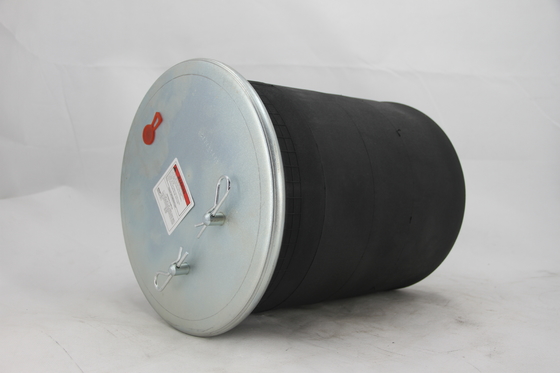 Ανθεκτική λαστιχένια άνοιξη αέρα 1774804 1903608 W01-M58-8535 για το φορτηγό