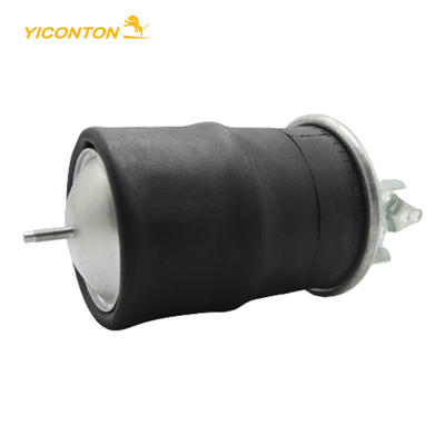 άνοιξη αναστολής αέρα 1075891 1076416 6608NP01 W01-M58-8474 για τη