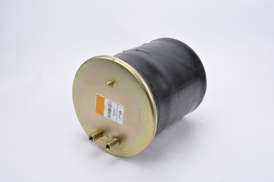 Ελεύθερο λαστιχένιο Firestone W01-M58-8786/Contitech 4912NP05 ΑΝΤΑΛΛΑΚΤΙΚΏΝ ΑΝΟΊΞΕΩΝ AIR προβλήματος της ΚΙΝΑΣ