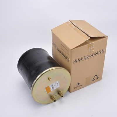 Ελεύθερο λαστιχένιο Firestone W01-M58-8786/Contitech 4912NP05 ΑΝΤΑΛΛΑΚΤΙΚΏΝ ΑΝΟΊΞΕΩΝ AIR προβλήματος της ΚΙΝΑΣ