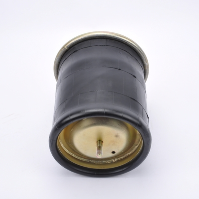 Ελεύθερο λαστιχένιο Firestone W01-M58-8786/Contitech 4912NP05 ΑΝΤΑΛΛΑΚΤΙΚΏΝ ΑΝΟΊΞΕΩΝ AIR προβλήματος της ΚΙΝΑΣ