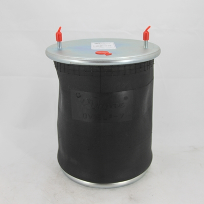W01-M58-6338/4810NP05/1R14-730 άνοιξη αέρα φορτηγών για Meritor