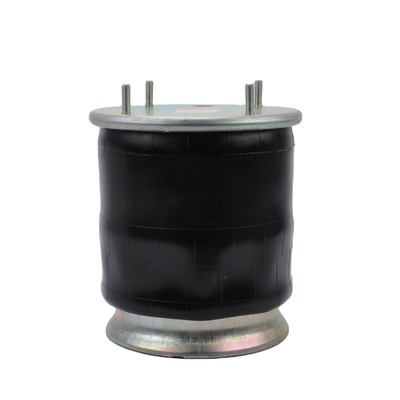 1080707 Firestone W01-M58-6345 Contitech 810MB αερόσακοι φορτηγών για το φορτηγό της  F12