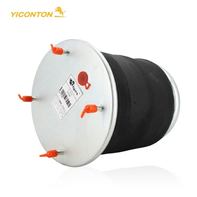1080707 Firestone W01-M58-6345 Contitech 810MB αερόσακοι φορτηγών για το φορτηγό της  F12