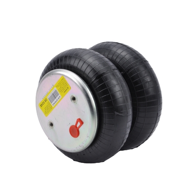 FD20019320 βιομηχανική άνοιξη αέρα