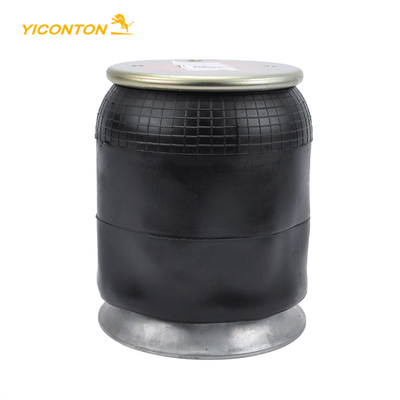 Για την άνοιξη αέρα φορτηγών SCANIA 1865753 1314905/FIRESTONE W01-M58-7308/GOODYEAR 1R12-713